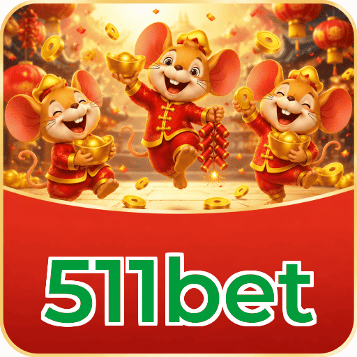 511bet Licença Curaçao Gaming