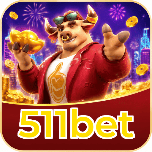 Servidor Brasil 511bet