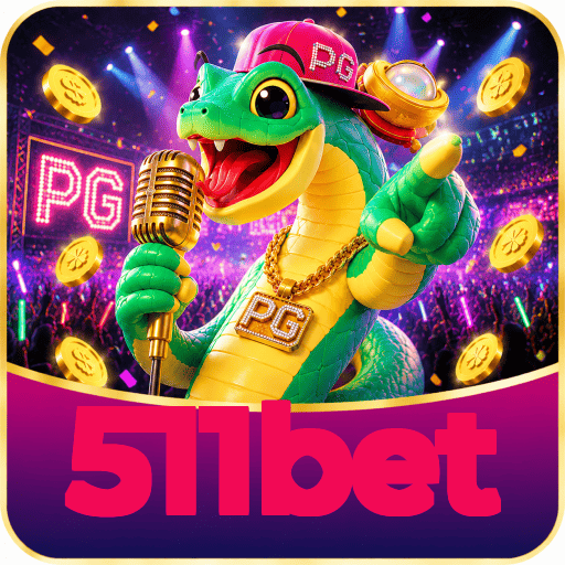Loteria 511bet - Mega-Sena online