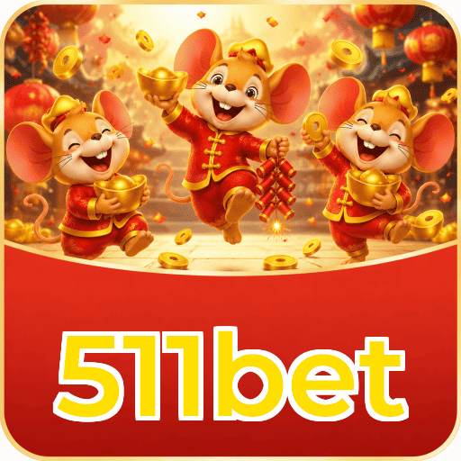 511bet Logo 2