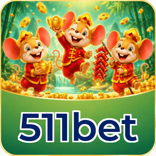 511bet Download Oficial