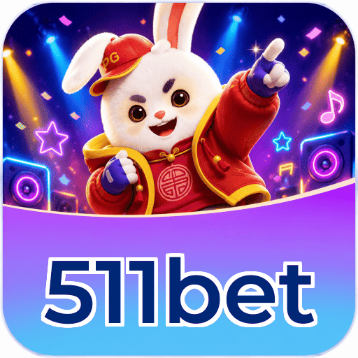 511bet Segurança Logo 1