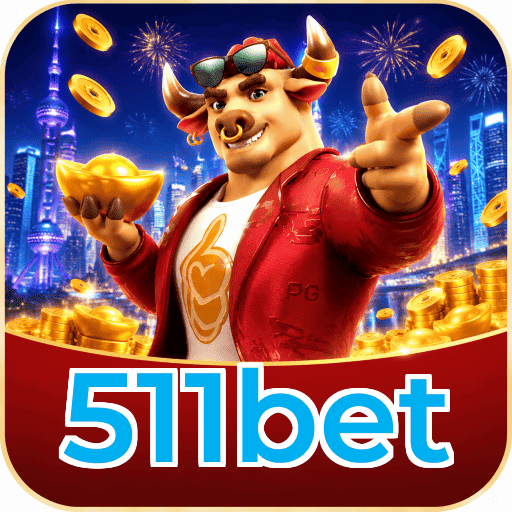 511bet Pagamento Seguro SSL