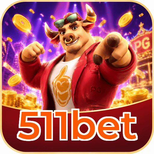 App Store & Play Store - Disponível