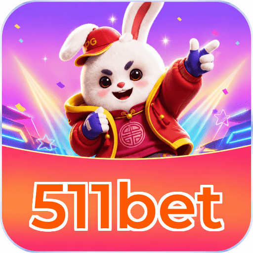 511bet Logo 1