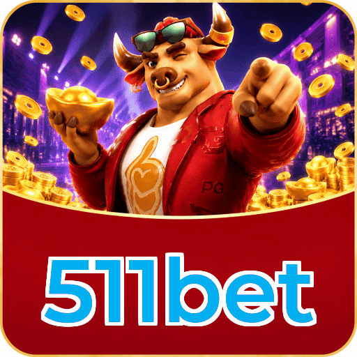 Slots 511bet - Giros Grátis Diários