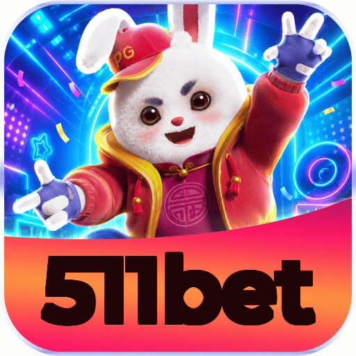 511bet Segurança Logo 2