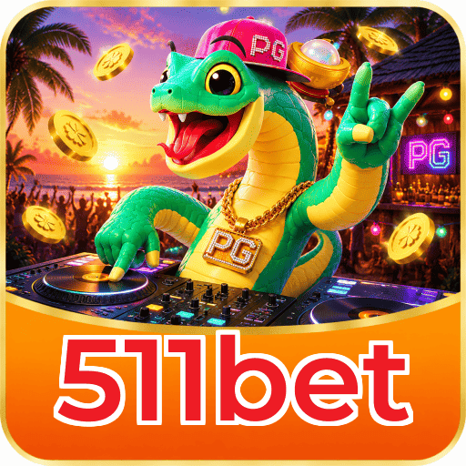 Telegram 511bet - Suporte Prioritário 24/7