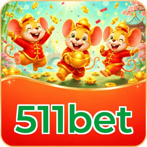 Plataforma 511bet - Segurança SSL 256-bit