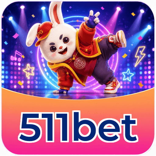 Loteria 511bet - Lotofácil diária