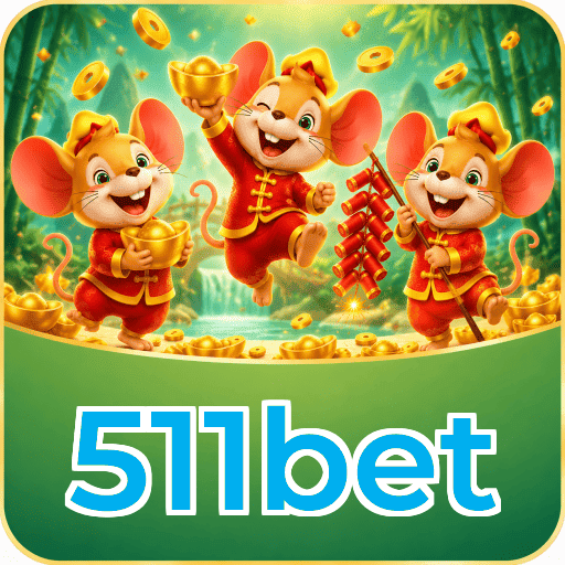 511bet PIX Instantâneo - Saques em 8 Minutos