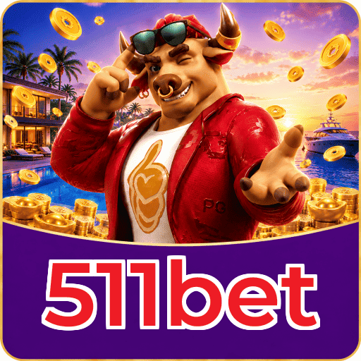 Licença Curaçao 511bet