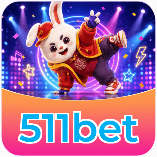 Jackpots Progressivos