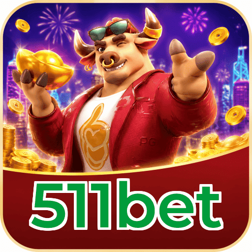 511bet Logo 3