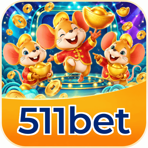 Downloads Verificados 511bet