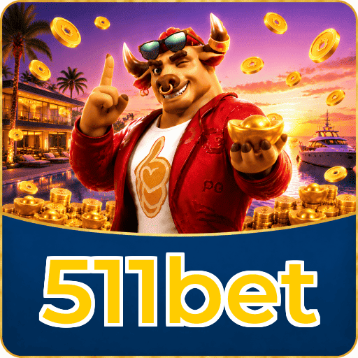 Telegram 511bet - Bônus Diários Exclusivos