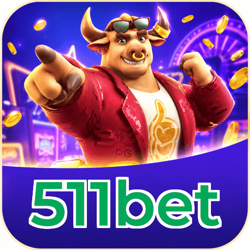 Slots 511bet - RTP Alto Certificado