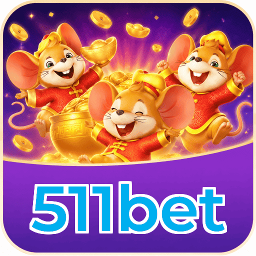 Cash Out 511bet