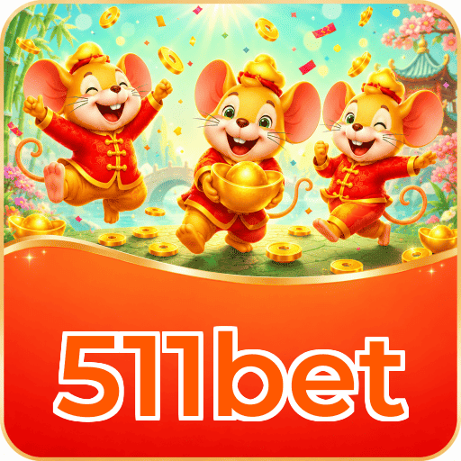 Telegram 511bet - Canal Oficial Verificado