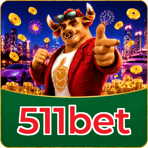 511bet Instalar Logo 1
