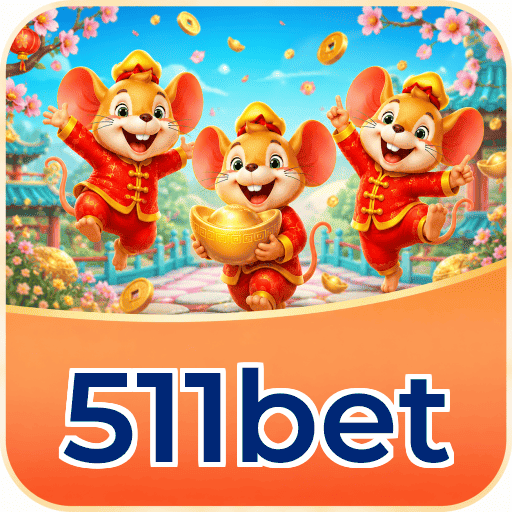 Loteria 511bet - Quina e mais jogos